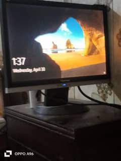 core i5 windows10
