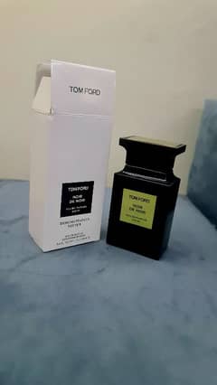 Tom ford noir de noir 100ml