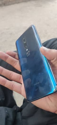 one plus