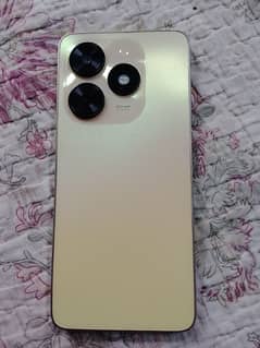 Tecno