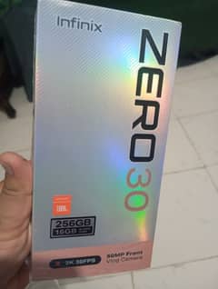 ZERO