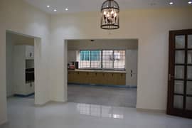 1 Kanal Full House Is Available Dha Phase 1
