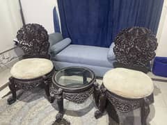 Chinioti