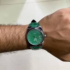 Tissot