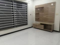 Double Storey House Dha Phase 1