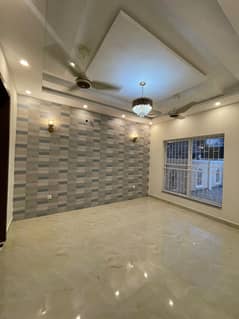 5 Marla House For Rent In L-Block Khayaban e Amin Society Lhr.