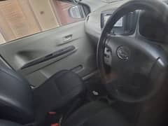 Daihatsu Mira 2013