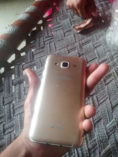Samsung j 5