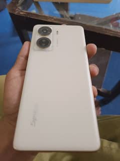 Sparx Note 20  with box charge