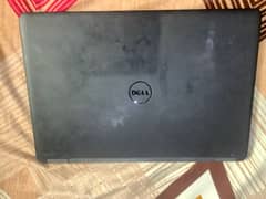 Dell latitude E7450