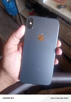 i phone xs max pta approved