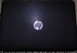 Chromebook