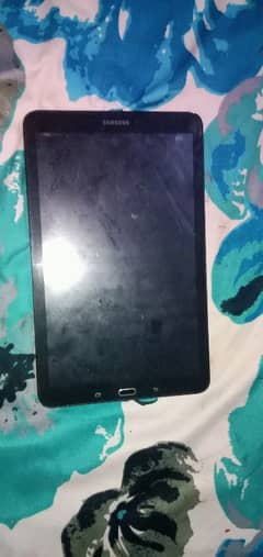 all ok best tab no scratches