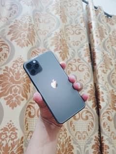 11 pro Factory unlock