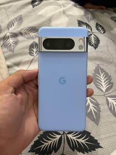 Google Pixel 8 Pro for sale
