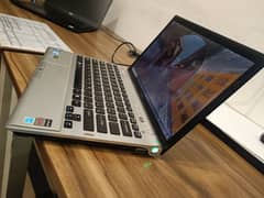 Sony Model PCG-31112W