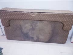 sofa cum bed