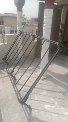 suzuki every roof for sale orignal japani