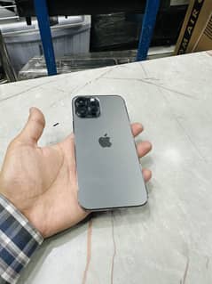 13 pro max 128 pta approved