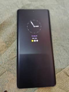 itel s25 ultra 16/256