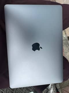 Macbook air m1