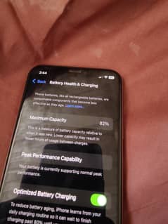 Iphone xs64 gb pta approved