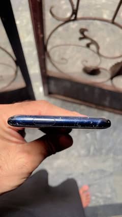 Oneplus
