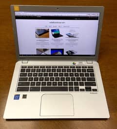 Toshiba