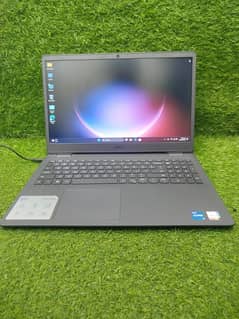 Dell 11th generation Laptop