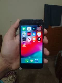 iphone 6 urgent sale