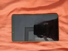 Lenovo tablet for sale