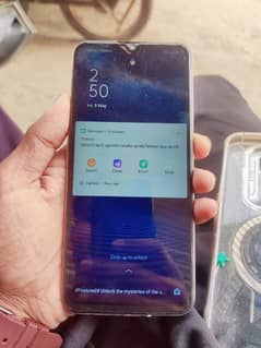 oppo a5
