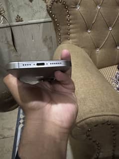 iphone 15pro max natural