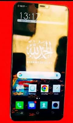 vivo y85a dual sim pta approved 4g 4 64