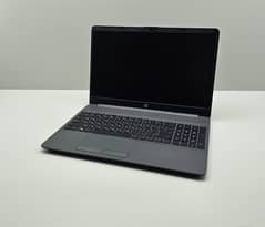 HP NoteBook 255G7 Athlon 10th Generation . . . 2GB Dedicated Graphics