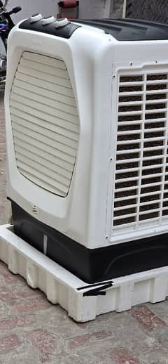 Royal Cooler Model RAC 5700 In New Condition