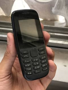 Nokis Mobile