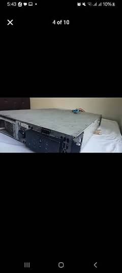 urgent sale