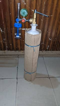 oxygen selnder for sel