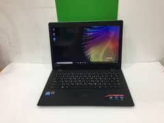 Lenovo IdeaPad 100s Laptop for Sale