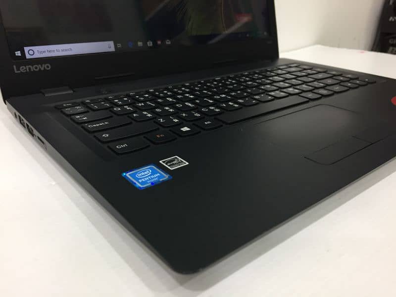 Lenovo IdeaPad 100s Laptop for Sale 3