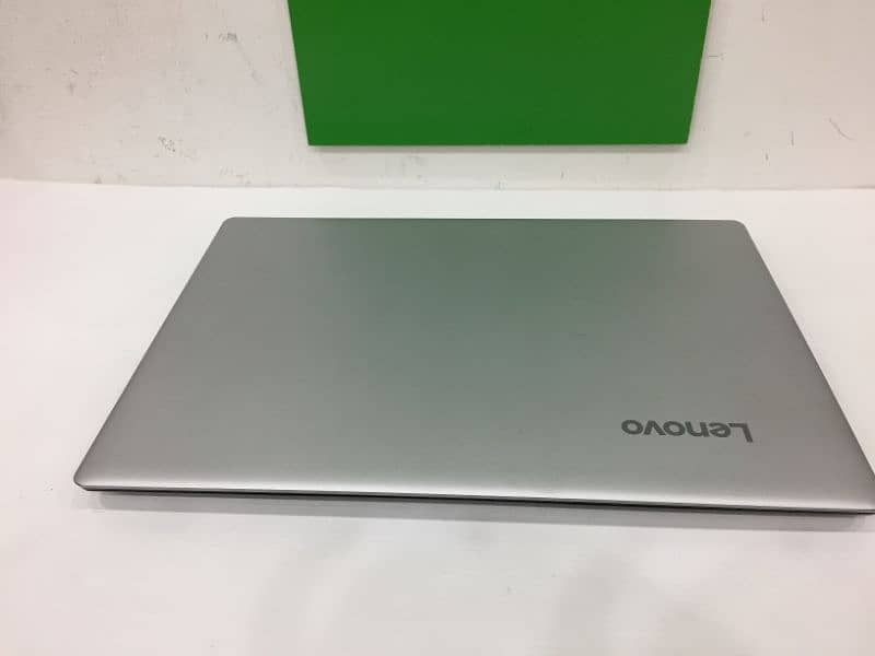 Lenovo IdeaPad 100s Laptop for Sale 5