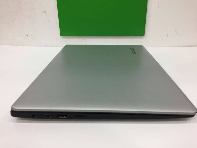 Lenovo IdeaPad 100s Laptop for Sale 6