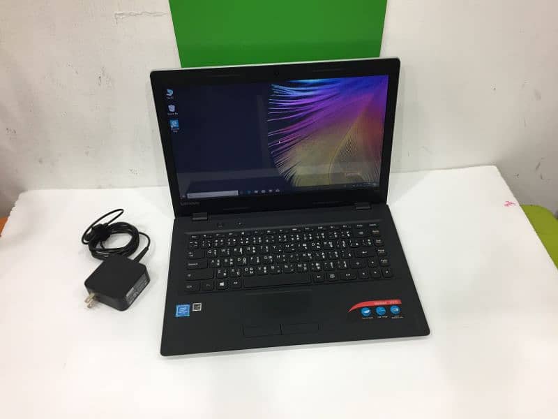 Lenovo IdeaPad 100s Laptop for Sale 7