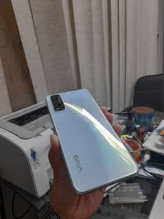 Vivo