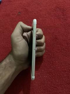 Iphone 6 PTA approved 16gb