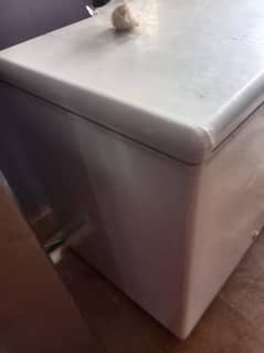 Haier