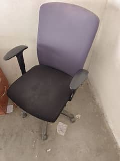 complete office furniture