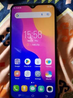 good condition urgent sell