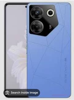 Camon 20 pro 5g kit